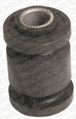 Mounting, control/trailing arm (L13804)