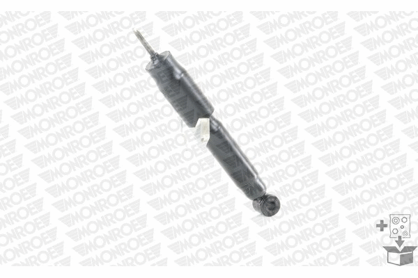 Shock Absorber (GT2045)