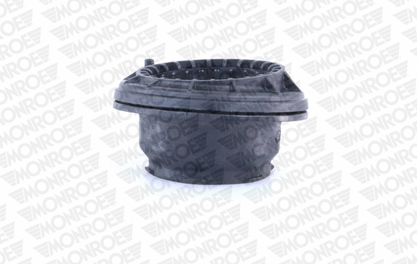 Rolling Bearing, suspension strut support mount