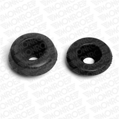 Suspension Strut Support Mount (MK117)