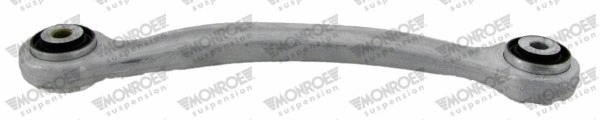 Control/Trailing Arm, wheel suspension (L23588)
