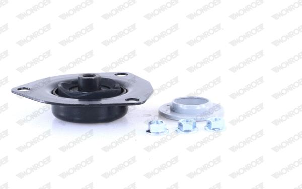 Suspension Strut Support Mount