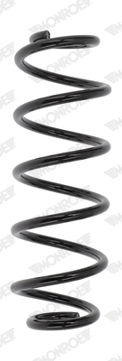 Suspension Spring (SP4175)