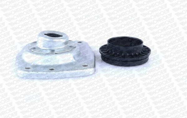 Suspension Strut Support Mount (MK269R)