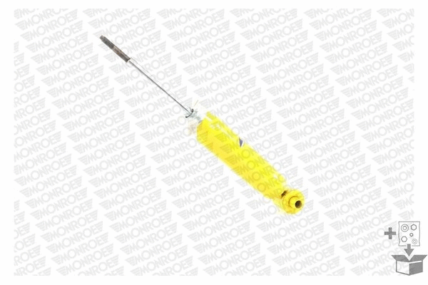 Shock Absorber (M8041)