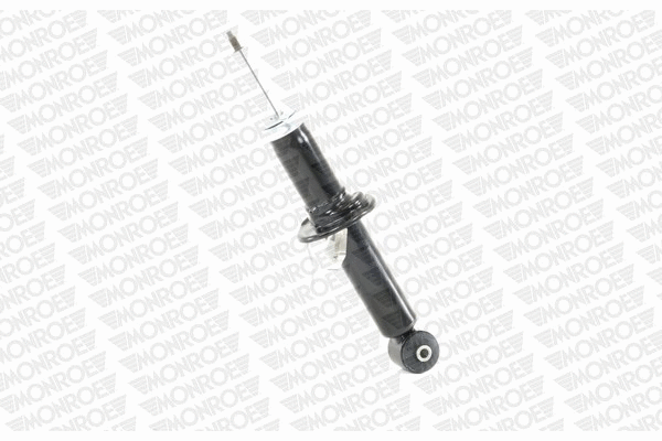 Shock Absorber (R6335)