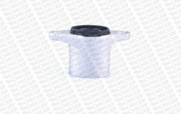 Suspension Strut Support Mount (MK187)