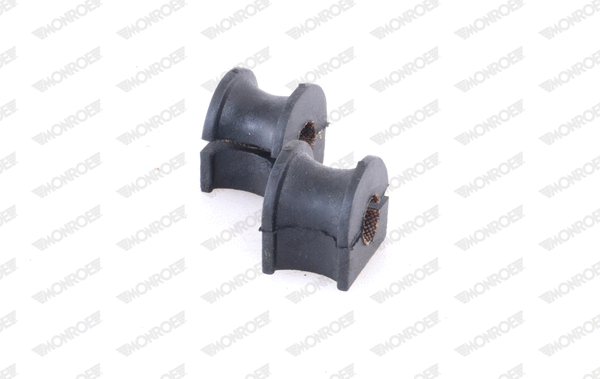 Bushing, stabiliser bar