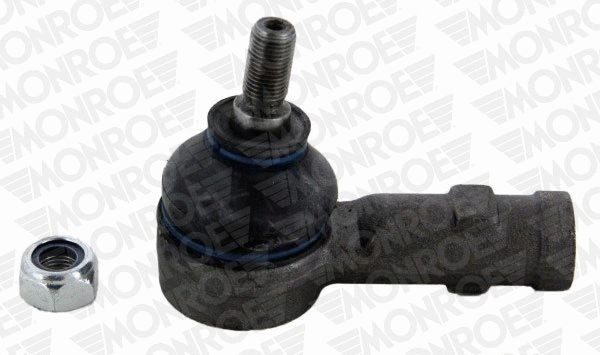 Tie Rod End (L0004)