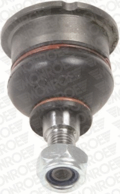 Ball Joint (L40517)