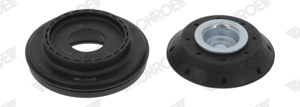 Suspension Strut Support Mount (MK500)