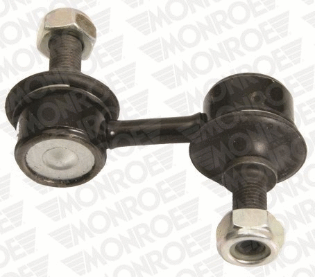 Link/Coupling Rod, stabiliser bar (L50617)