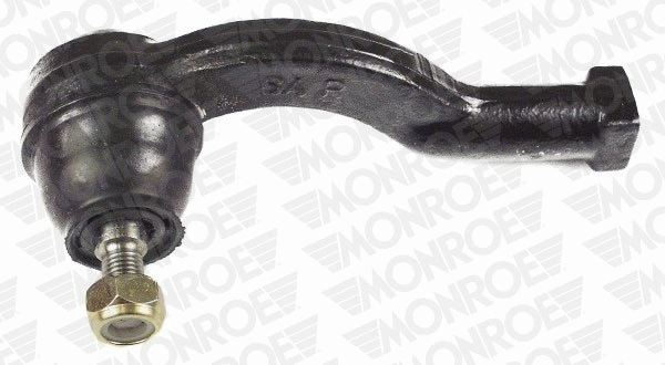 Tie Rod End (L68000)