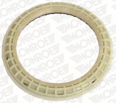 Rolling Bearing, suspension strut support mount (L16916)
