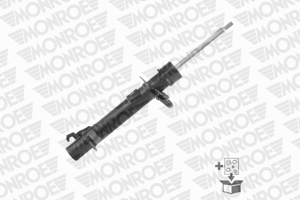 Shock Absorber (742094SP)
