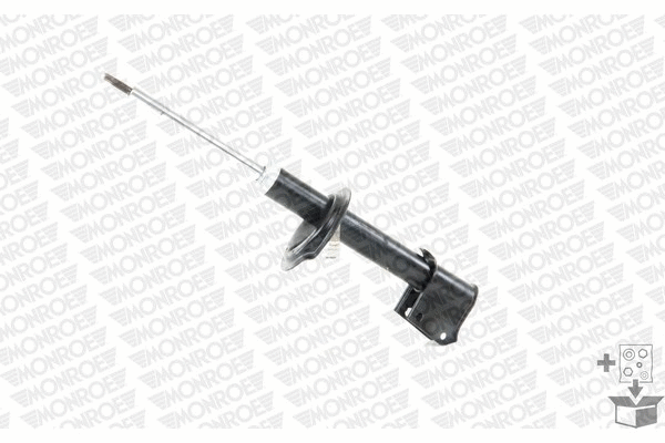 Shock Absorber (GT7233)