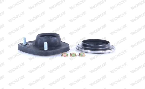Suspension Strut Support Mount