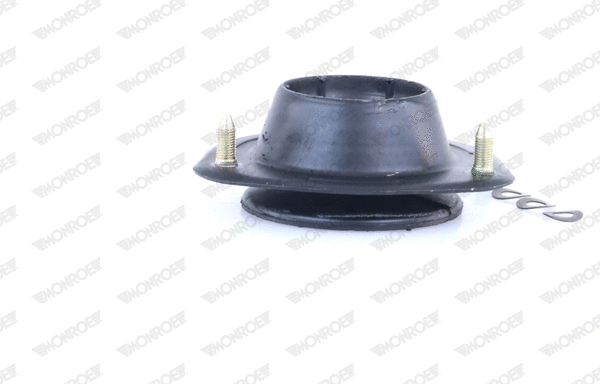 Suspension Strut Support Mount