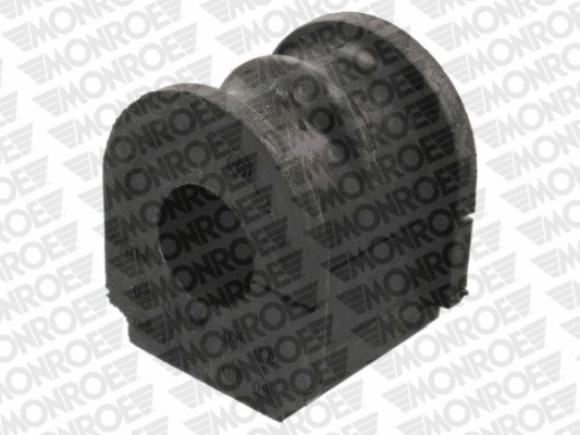 Bushing, stabiliser bar (L14L01)