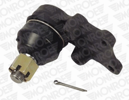 Ball Joint (L20502)