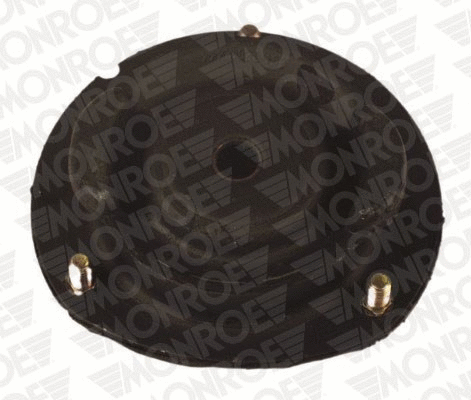 Suspension Strut Support Mount (L23900)