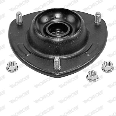 Suspension Strut Support Mount