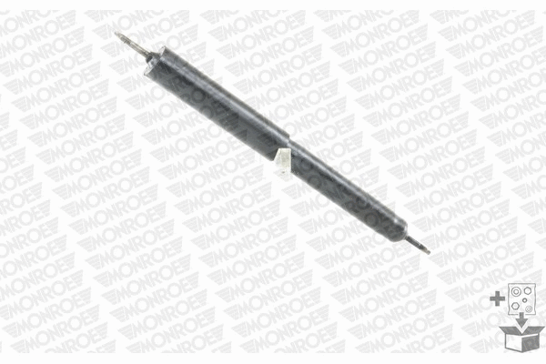 Shock Absorber (GA2007)