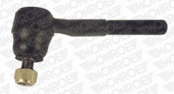 Tie Rod End (L14625)