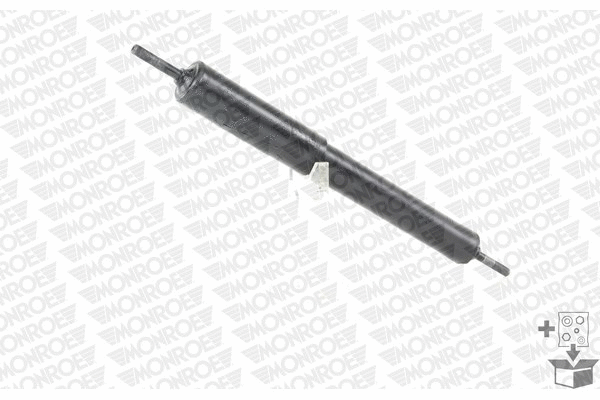 Shock Absorber (B1311)