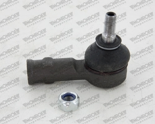 Tie Rod End (L17131)
