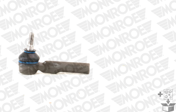 Tie Rod End