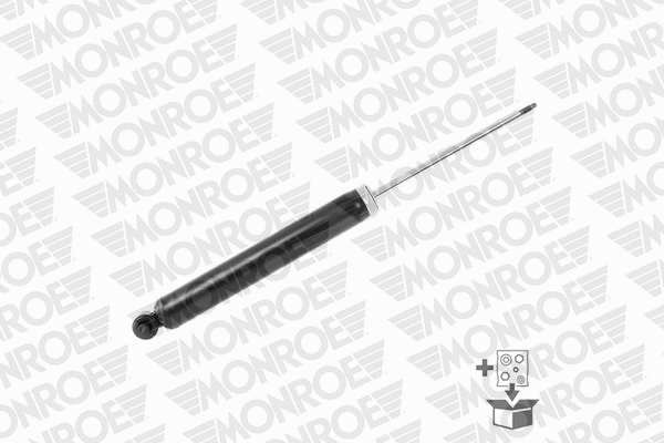 Shock Absorber (376103SP)