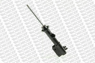 Shock Absorber (G16728)