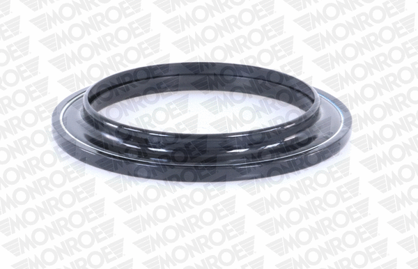 Rolling Bearing, suspension strut support mount