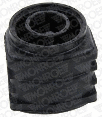 Mounting, control/trailing arm (L80803)