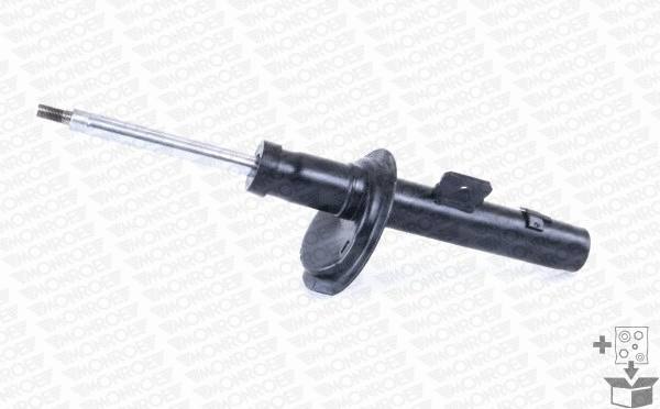 Shock Absorber (G16423)