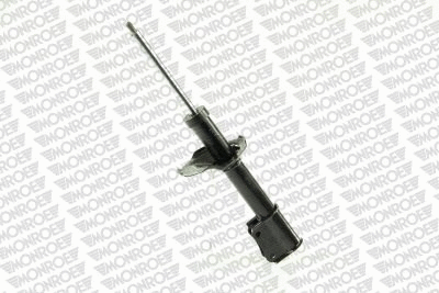 Shock Absorber (G16240)
