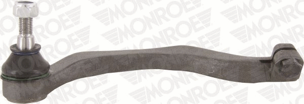 Tie Rod End (L11122)