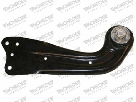 Control/Trailing Arm, wheel suspension (L29B13)