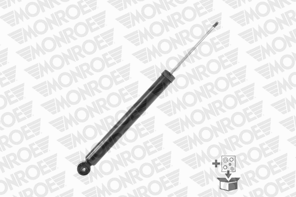 Shock Absorber (376039SP)