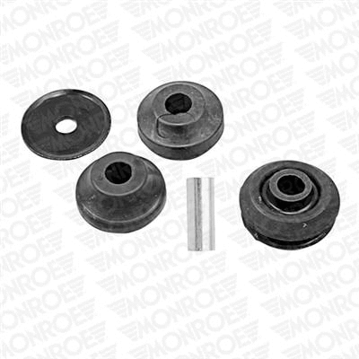 Suspension Strut Support Mount (MK215)