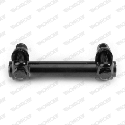 Tie Rod Tube