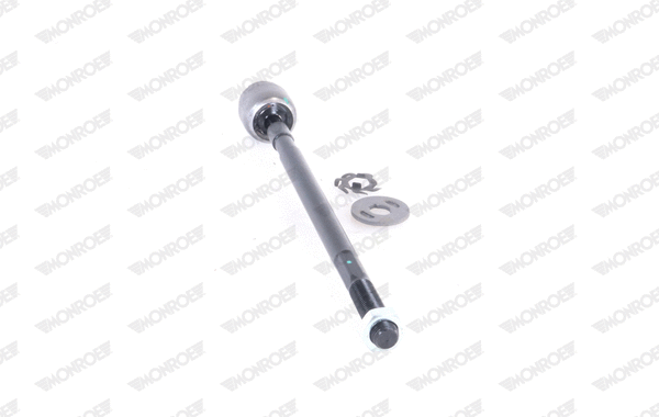 Inner Tie Rod