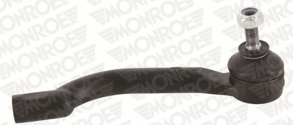 Tie Rod End (L10125)