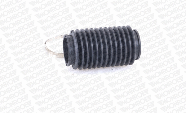Bellow Kit, steering