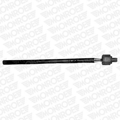 Inner Tie Rod (L16224)