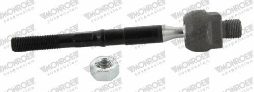 Inner Tie Rod (L69211)