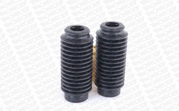 Dust Cover Kit, shock absorber