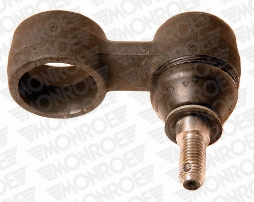 Link/Coupling Rod, stabiliser bar (L17601)