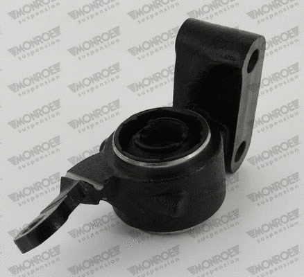 Mounting, control/trailing arm (L11880)